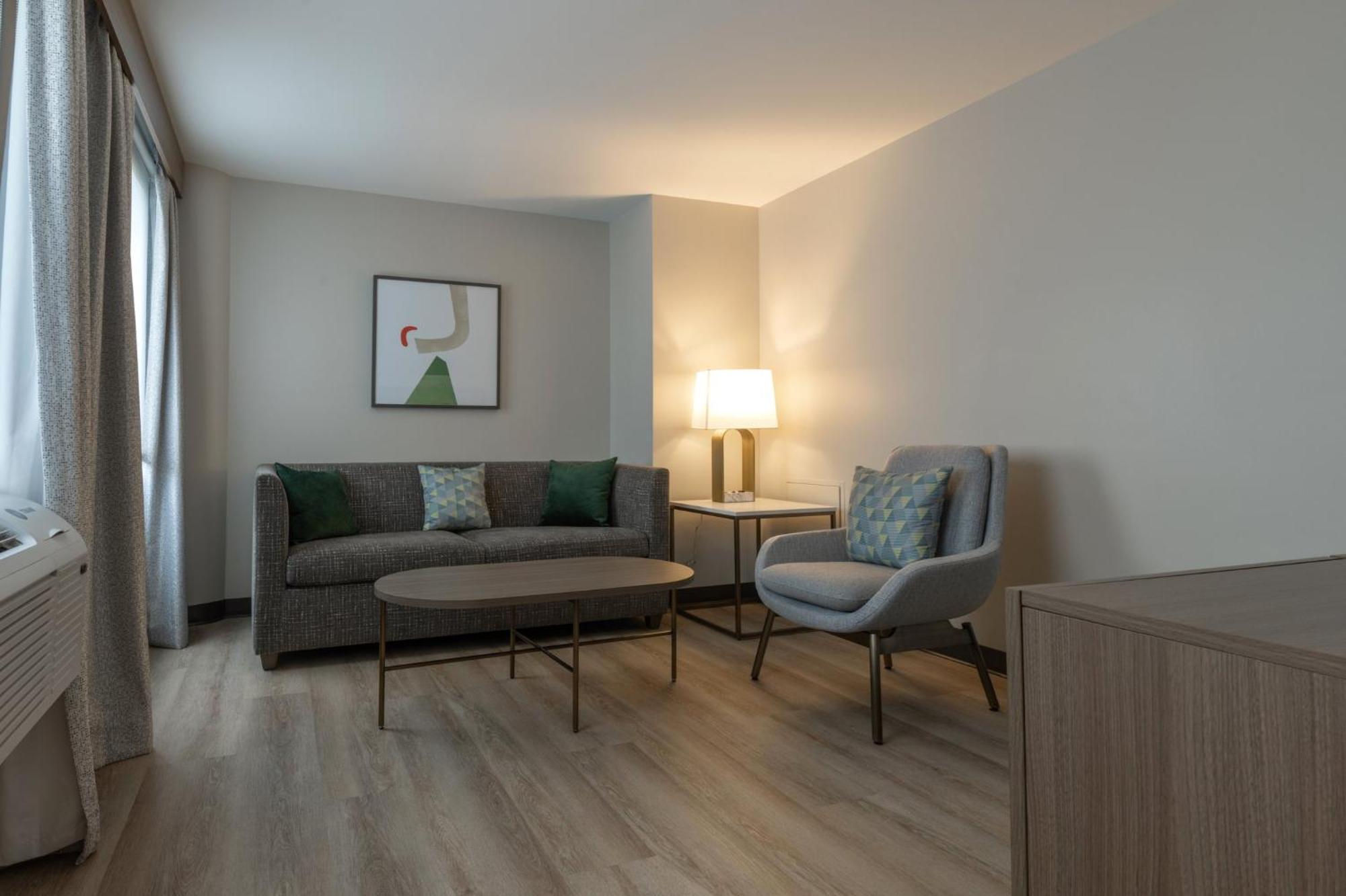 Holiday Inn St-Jean-Sur-Richelieu Congres By Ihg Saint-Jean-sur-Richelieu Ngoại thất bức ảnh