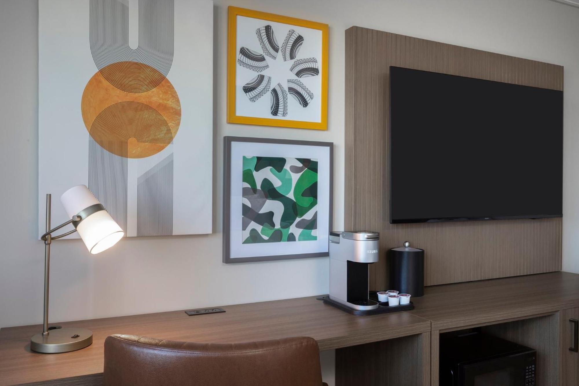 Holiday Inn St-Jean-Sur-Richelieu Congres By Ihg Saint-Jean-sur-Richelieu Ngoại thất bức ảnh